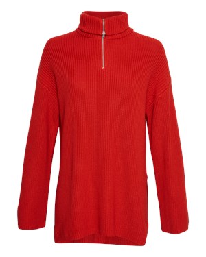 Womenswear – tagged knitwear – Slouchy